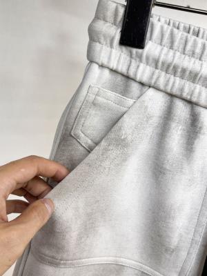 wholesale quality balenciaga shorts model no. 3